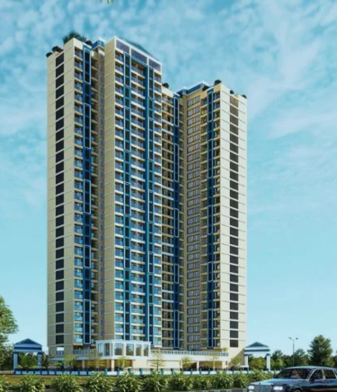 Project Image Mobile